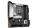 B560M AORUS PRO AX [Rev.1.0]