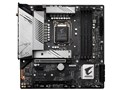 B560M AORUS PRO AX [Rev.1.0]