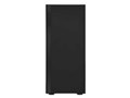 DEEP-TXAB-XW21-XAX Xeon W-2223/32GB������/1TB SSD/RTX 3090/Ubuntu 18.04.5 LTS