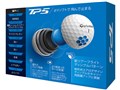 TP5 �{�[�� 2021�N���f��