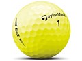 TP5 YELLOW 2021�N���f��