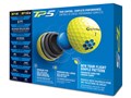TP5 YELLOW 2021�N���f��