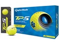 TP5 YELLOW 2021�N���f��