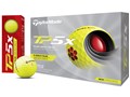 TP5x YELLOW 2021�N���f��