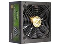 WATTTERA 700W ZM700-EBTII