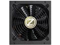 WATTTERA 800W ZM800-EBTII