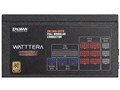 WATTTERA 1000W ZM1000-EBTII