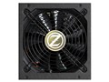 WATTTERA 1200W ZM1200-EBTII