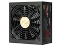 WATTTERA 1200W ZM1200-EBTII
