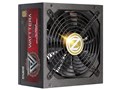 WATTTERA 1200W ZM1200-EBTII