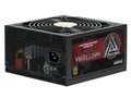 WATTTERA 1200W ZM1200-EBTII