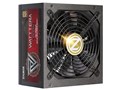 WATTTERA 1200W ZM1200-EBTII