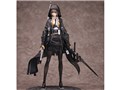 1/7 A-Z�F[D]