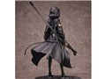 1/7 A-Z�F[D]