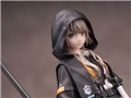 1/7 A-Z�F[D]