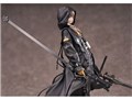 1/7 A-Z�F[D]