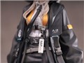 1/7 A-Z�F[D]