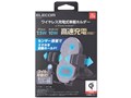 W-QC06BK [�u���b�N]