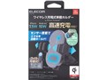 W-QC07BK [�u���b�N]