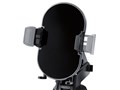 W-QC08BK [�u���b�N]