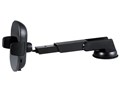 W-QC08BK [�u���b�N]