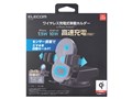 W-QC08BK [�u���b�N]
