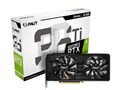 NE6306T019P2-190AD (GeForce RTX 3060 Ti Dual 8GB) [PCIExp 8GB] �h�X�p��Web���胂�f��