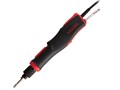 VE-6000PR
