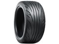 [1�{] NS-2R 195/50ZR16 88W XL