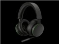 Xbox CX wbhZbg TLL-00003