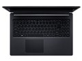 Aspire 3 A315-23-F38AU/K