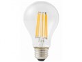 LDA10LC100WTM [�d���F]
