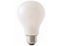 LDA12LWG100WTM [�d���F]