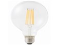 LDG10LGC100WTM [�d���F]