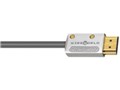 Stellar STH/5.0m [5m]