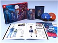 �t�@�~�R���T���y�� ��������p�ҁE������ɗ����� COLLECTOR'S EDITION [Nintendo Switch]