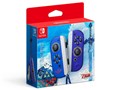 Joy-Con (L)/(R) [_̓` XJCEH[h\[h GfBV HAC-A-JAUAE