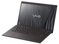 VAIO Z VJZ14190111B SIM�t���[