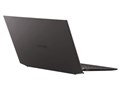 VAIO Z VJZ14190111B SIM�t���[