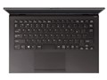 VAIO Z VJZ14190111B SIM�t���[