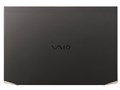 VAIO Z VJZ14190111B SIM�t���[