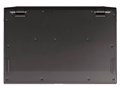 VAIO Z VJZ14190111B SIM�t���[