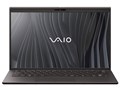 VAIO Z VJZ14190111B SIM�t���[