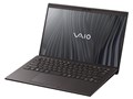 VAIO Z VJZ14190211B