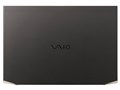 VAIO Z VJZ14190211B