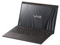 VAIO Z VJZ14190311B