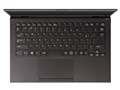 VAIO Z VJZ14190311B