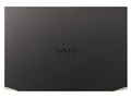 VAIO Z VJZ14190311B