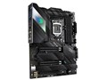 ROG STRIX Z590-F GAMING WIFI