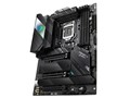 ROG STRIX Z590-F GAMING WIFI